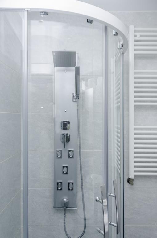 Apartamento Los Colonia Burgos Luaran gambar